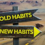 How to Break Bad Habits and Build New Ones for Success