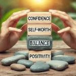 Build Unshakable Confidence: Personal Growth Tips That Work