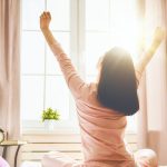 10 Morning Rituals That Transform Your Day and Mindset