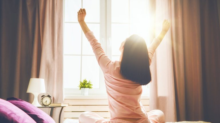 10 Morning Rituals That Transform Your Day and Mindset