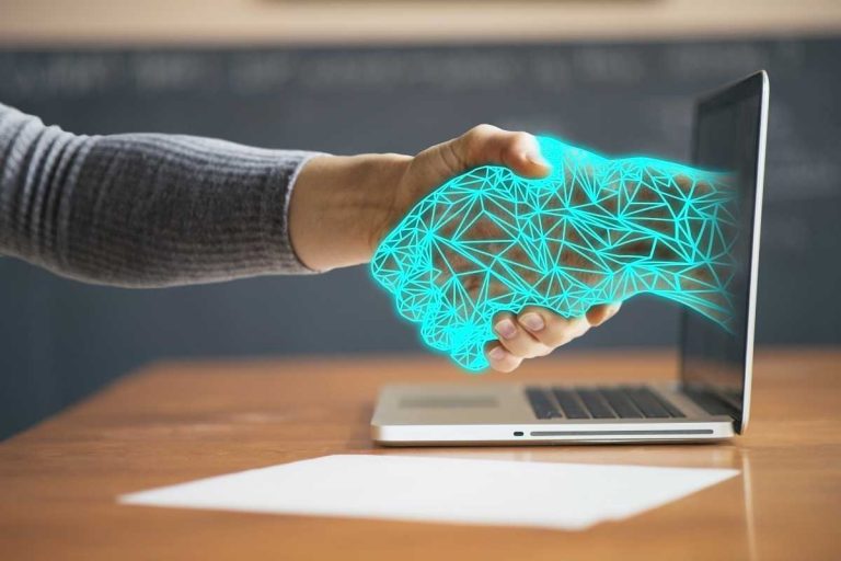 Top 25 Emerging Technology Trends to Watch in 2025