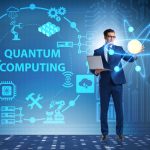 The Rise of Quantum Computing: What It Means for Businesses
