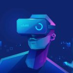 Exploring Virtual Reality (VR) 2.0: The Future of Immersive Experiences