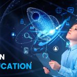 Augmented Reality (AR) and Its Transformative Role in Retail and Education